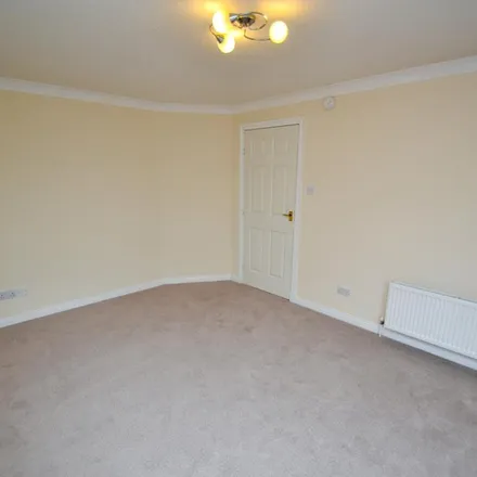 Image 3 - unnamed road, New Cathcart, Glasgow, G44 4EB, United Kingdom - Apartment for rent