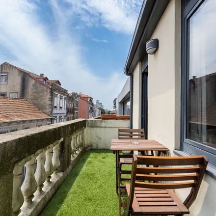 Image 3 - Douro Dreams Guest House, Rua da Maternidade 43, 4050-125 Porto, Portugal - Apartment for rent