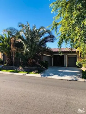 Image 2 - Indian Palms Golf Course, McConnell Lane, Indio, CA 92201, USA - House for rent