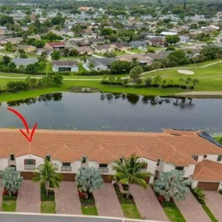 Image 4 - 10090 Akenside Drive, Sandalfoot Cove, Palm Beach County, FL 33428, USA - House for sale