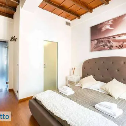 Image 3 - Garbo, Vicolo di Santa Margherita 1, 00153 Rome RM, Italy - Apartment for rent