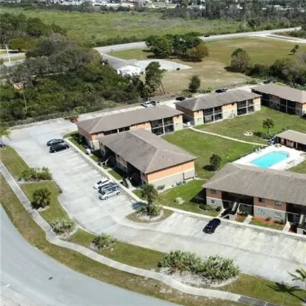 Image 3 - unnamed road, Cocoa, FL 32922, USA - Condo for sale