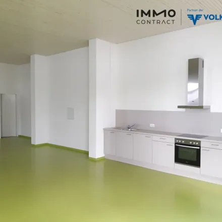 Rent this 2 bed apartment on Reininghaus Zehn in Reininghausstraße 10, 8020 Graz