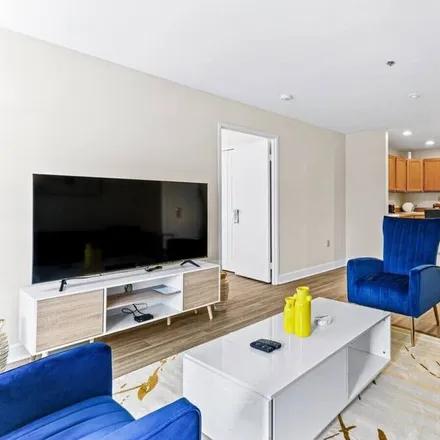 Image 2 - Dearborn, MI - Apartment for rent