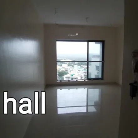 Image 5 - unnamed road, Zone 4, Mumbai - 400063, Maharashtra, India - Apartment for rent