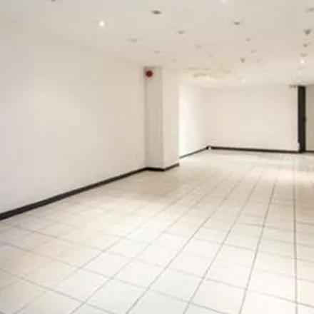Image 1 - Boots, Mealhouse Lane, Bolton, BL1 1DF, United Kingdom - Apartment for rent
