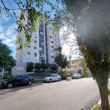 Image 2 - Avenida Otto Niemeyer 2557, Camaquã, Porto Alegre - RS, 91910-001, Brazil - Apartment for rent