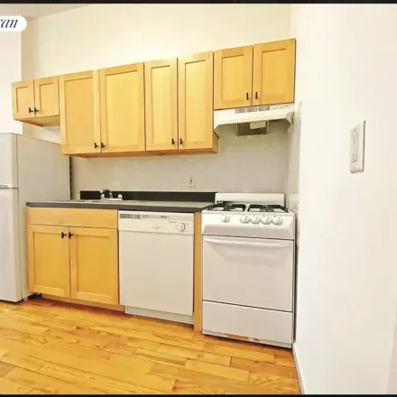 Image 4 - 231 8th Street, New York, NY 11215, USA - Apartment for rent