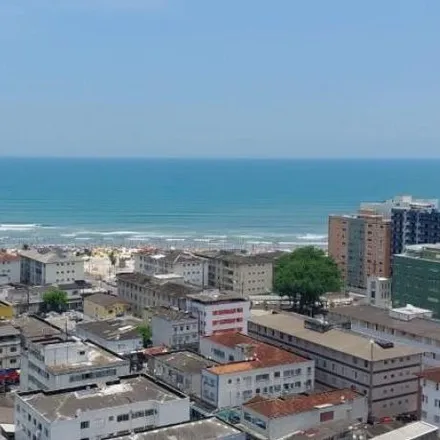 Image 1 - Infomix, Avenida Presidente Kennedy, Ocian, Praia Grande - SP, 11704-595, Brazil - Apartment for sale