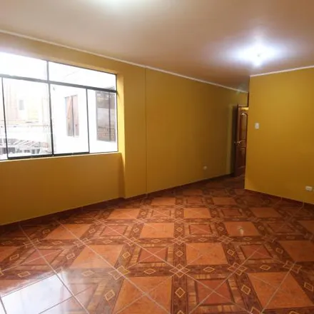 Rent this 3 bed apartment on Curva in Ciclovía Las Flores, San Juan de Lurigancho