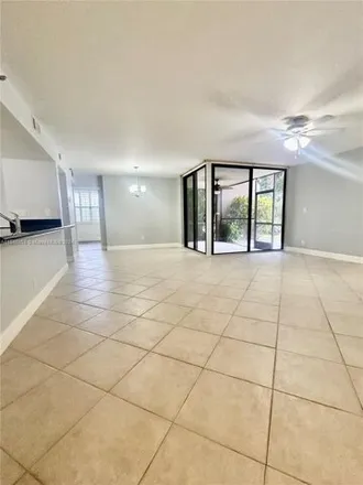 Rent this 2 bed condo on 833 Egret Circle in Delray Beach, FL 33444