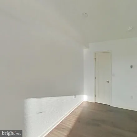Image 6 - 446 Lemonte Street, Philadelphia, PA 19427, USA - Apartment for rent