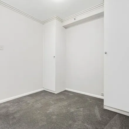 Image 2 - Forum Apartments, 1 Sergeants Lane, St Leonards NSW 2065, Australia - Apartment for rent