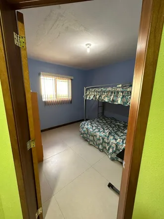 Buy this studio house on Calle Jiménez in 31185 Chihuahua, CHH