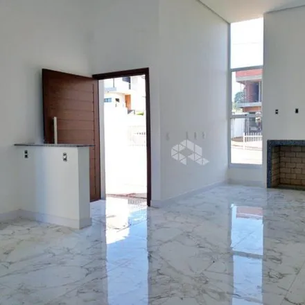 Buy this 2 bed house on Rua Santa Edwiges in Bela Vista, Dois Irmãos - RS