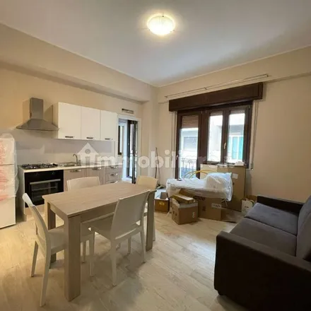 Image 7 - Via Spanò Bolani, 89127 Reggio Calabria RC, Italy - Apartment for rent