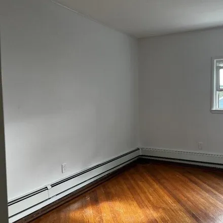 Image 4 - 86 Glenwood Avenue, New York, NY 10301, USA - Apartment for rent