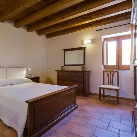 Image 8 - Cammaratini, Modica, Ragusa, Italy - House for rent