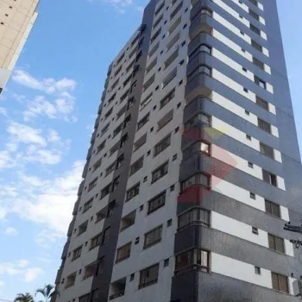 Image 2 - Rua T-47, Setor Bueno, Goiânia - GO, 70400-400, Brazil - Apartment for sale