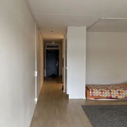Image 5 - Närlundavägen 14, 252 75 Helsingborg, Sweden - Apartment for rent