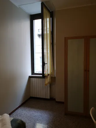 Image 4 - Via Pietro Marocco 11, 20125 Milan MI, Italy - Room for rent