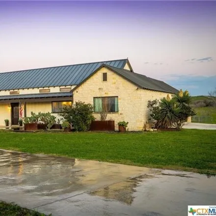 Image 3 - Westmeyer Road, New Braunfels, TX 78135, USA - House for sale