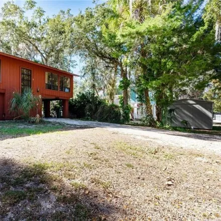 Image 3 - 11528 West Pope Court, Citrus County, FL 34448, USA - House for sale
