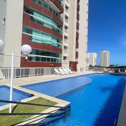 Image 1 - Rua Jordão de Oliveira, Atalaia, Aracaju - SE, 49037-460, Brazil - Apartment for sale