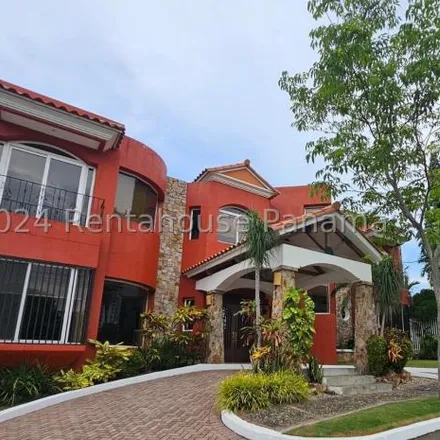 Buy this 4 bed house on unnamed road in 0818, San Francisco