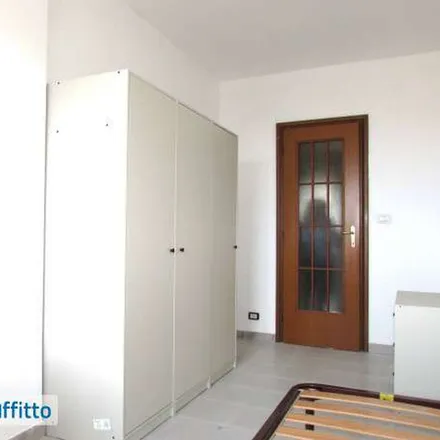 Image 8 - Via della Lucchina, 00168 Rome RM, Italy - Apartment for rent