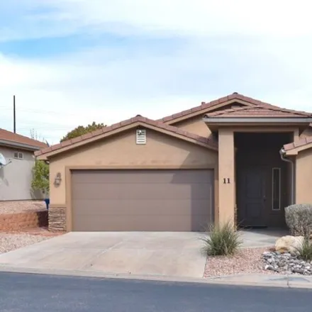 Buy this 3 bed house on unnamed road in Saint George, UT 84690