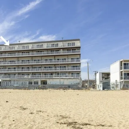Image 2 - Oceanside Grill, 39 West Grand Avenue, Old Orchard Beach, ME 04064, USA - Condo for sale