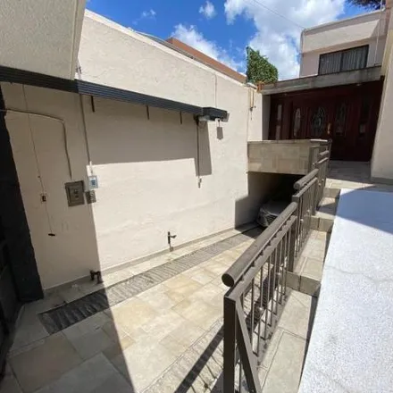 Buy this 2 bed house on Calle Montañas Calizas 220 in Miguel Hidalgo, 11000 Santa Fe