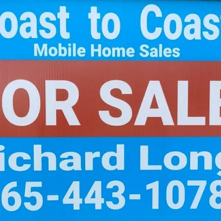 Image 3 - 2581 Oleander Street, Saint James City, Lee County, FL 33956, USA - House for sale