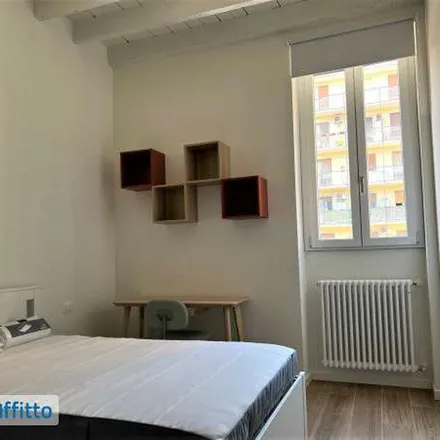 Image 4 - Via Leone Tolstoi 53, 20146 Milan MI, Italy - Apartment for rent