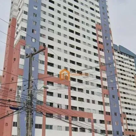 Image 2 - Edfício Meridiano, Avenida Ministro José Américo, Messejana, Fortaleza - CE, 60824-245, Brazil - Apartment for sale