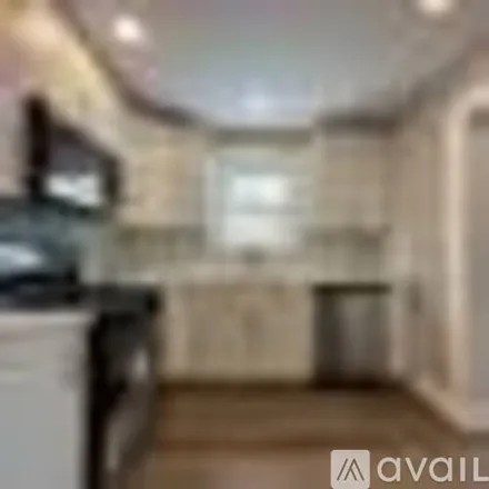 Image 7 - 12 Harrison Avenue - House for rent