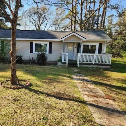 Buy this 2 bed house on South Page Street in LaGrange, GA 30241