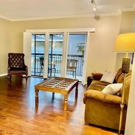 Image 7 - Woodway Place, 661 Bering Drive, Houston, TX 77057, USA - Condo for sale