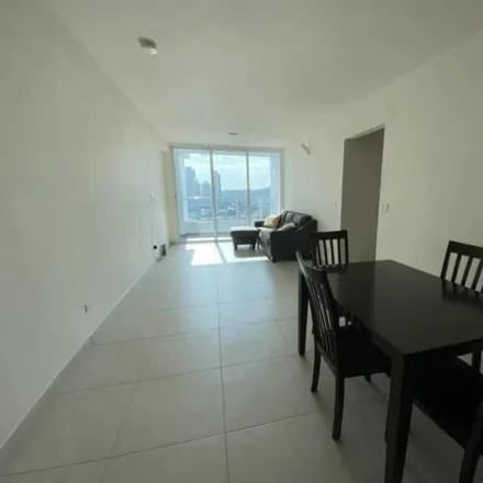 Rent this 3 bed apartment on Felipe Patiño in 0801, Pueblo Nuevo