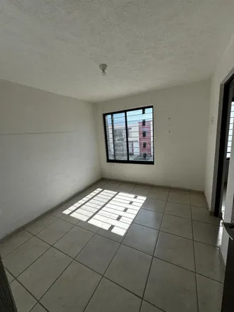 Image 1 - Oficinas Vista Sur, Vista Sur, Vista Sur Residencial, 46640, JAL, Mexico - House for rent