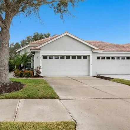 Buy this 3 bed house on 1781 San Silvestro Drive in Sarasota County, FL 34285