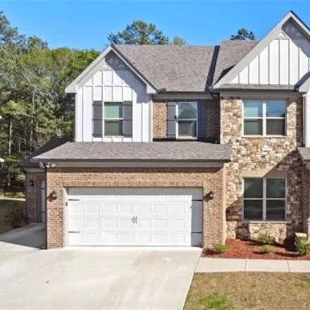 Buy this 7 bed house on unnamed road in Gwinnett County, GA