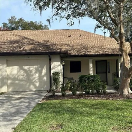 Buy this 2 bed house on 1700 N Ensign Point in Citrus County, FL 34429