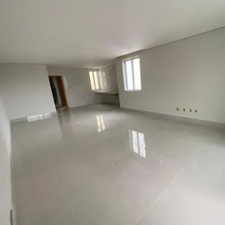 Buy this 3 bed apartment on LAN HOUSE THALES in Rua Berílio, Ipatinga - MG