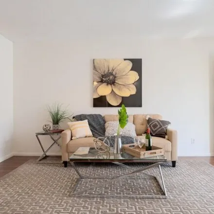 Buy this 1 bed condo on 4079 Huerfano Avenue in San Diego, CA 92117