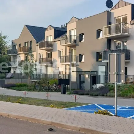 Image 5 - Winogronowa, 50-507 Wrocław, Poland - Apartment for sale