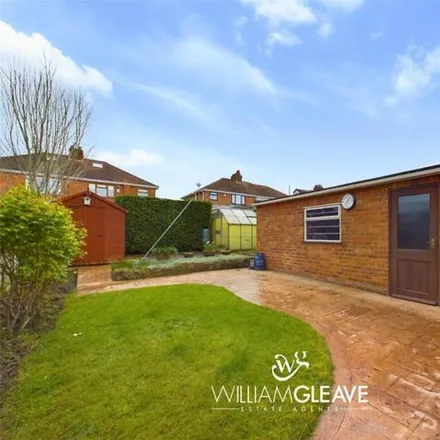 Image 2 - Mill View Road, Shotton, CH5 1HR, United Kingdom - Duplex for sale