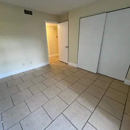 Rent this 2 bed apartment on Whispering Way in Melbourne, FL 32935