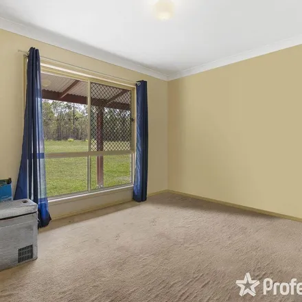 Rent this 5 bed apartment on Pine Forest Way in Kairabah QLD, Australia